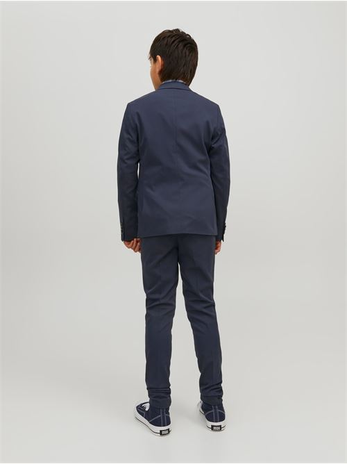  JACK JONES KIDS | 12203557/Dark Navy